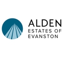 Alden Estates of Evanston Rehabilitation and Post Acute Health Care