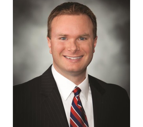 Joe Etten - State Farm Insurance Agent - Saint Paul, MN