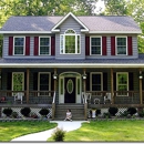 Yarkey Building & Remodeling LLC. - Altering & Remodeling Contractors