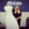 Heather Bowie: Allstate Insurance gallery