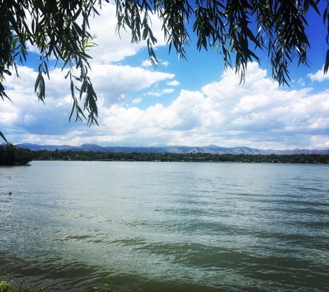 Regatta Sloans Lake - Denver, CO