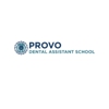 Provo Dental Assistant School gallery