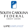 South Carolina Federal Credit Union gallery