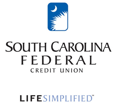 South Carolina Federal Credit Union - Georgetown, SC. South Carolina Federal Credit Union