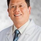 Mark Nathan Wong, MD
