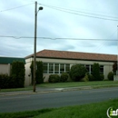 Glencoe Elementary School - Elementary Schools