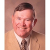 Ron Olson - State Farm Insurance Agent gallery