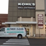 Fiber Clean Carpet Cleaning Service