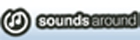Sounds Around