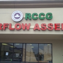 Rccg Overflow Assembly - Religious Organizations