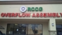 Rccg Overflow Assembly - Religious Organizations