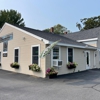 Cannabis Cured Dispensary Damariscotta gallery