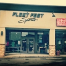 Fleet Feet Sports - Shoe Stores