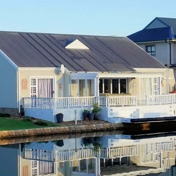 Gallery Image Number 8