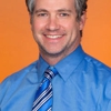 Michael W. Cook, MD gallery