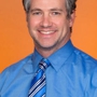 Michael W. Cook, MD