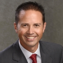 Edward Jones - Investments