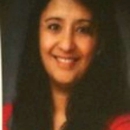 Neeti Mittal, MD - Physicians & Surgeons