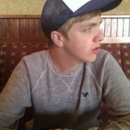Ruby Tuesday - American Restaurants