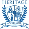 Heritage Montessori School gallery