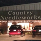 Country Needleworks Inc