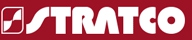 Stratco Logo