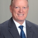 Edward Jones-Financial Advisor: Stan Russell, Cfpaams - Investment Advisory Service