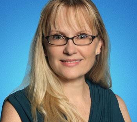 Allstate Insurance Agent: Tricia Herte - Corpus Christi, TX