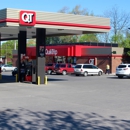 Quik Trip - Gas Stations