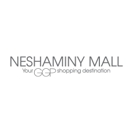 Neshaminy Mall - Clothing Stores
