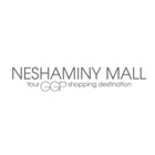 Neshaminy Mall