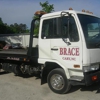 Brace Towing & Recovery gallery