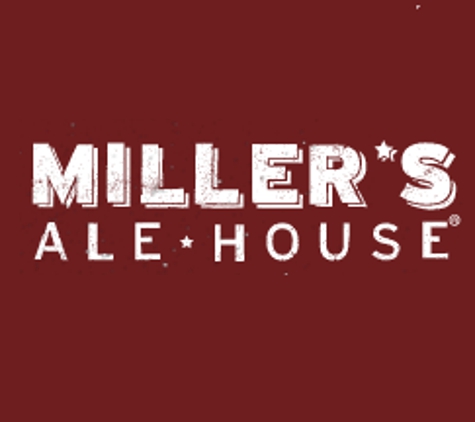 Miller's Ale House - Winter Garden - Winter Garden, FL