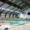 LSU Natatorium gallery