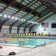 LSU Natatorium