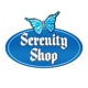 Serenity Shop