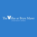 The Villas at Bryn Mawr Apartment Homes - Apartments