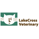 LakeCross Veterinary Hospital