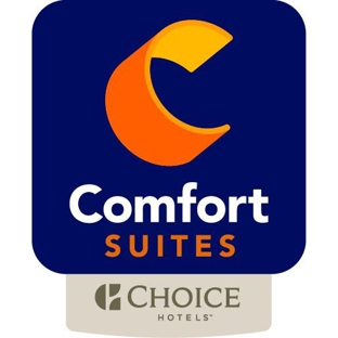 Comfort Suites Summit County - Dillon, CO