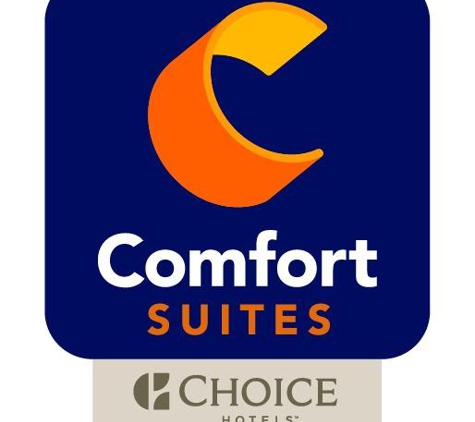 Comfort Suites Eugene - Eugene, OR