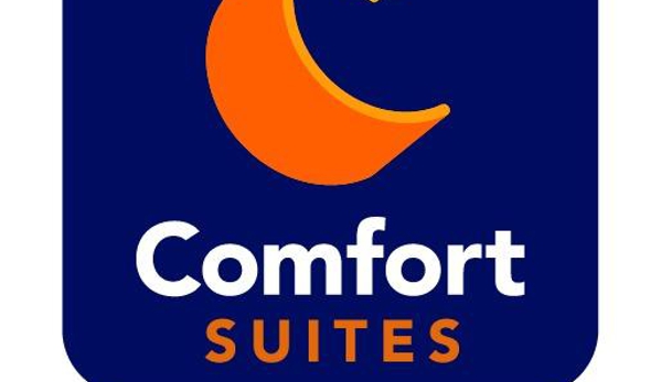 Comfort Suites - Fort Worth, TX