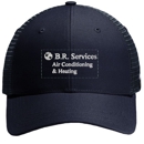 B.R. Services Air Conditioning and Heating - Air Conditioning Service & Repair