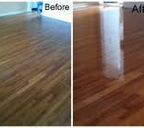 Aqua-Dry Carpet Care - Oxnard, CA