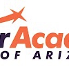 Laser Academy of Arizona gallery