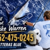 Hatteras Blue Sportfishing gallery