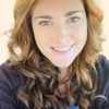 Briana Ransford, Psychologist gallery
