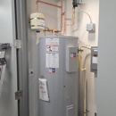 Roto-Rooter Plumbing & Water Cleanup - Plumbing-Drain & Sewer Cleaning