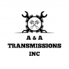 A & A Transmissions Inc gallery