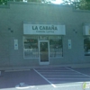 La Cabana Restaurant gallery