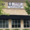 McKnight Insurance Services gallery